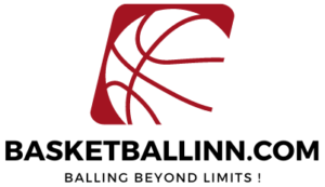 How high ceiling for indoor basketball court? Basketball Inn How high ceiling for indoor basketball court? Basketball Inn