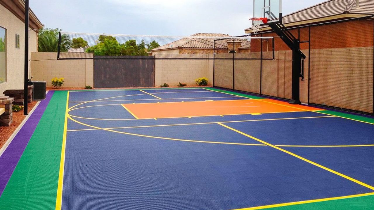 court-lights-basketball-inn