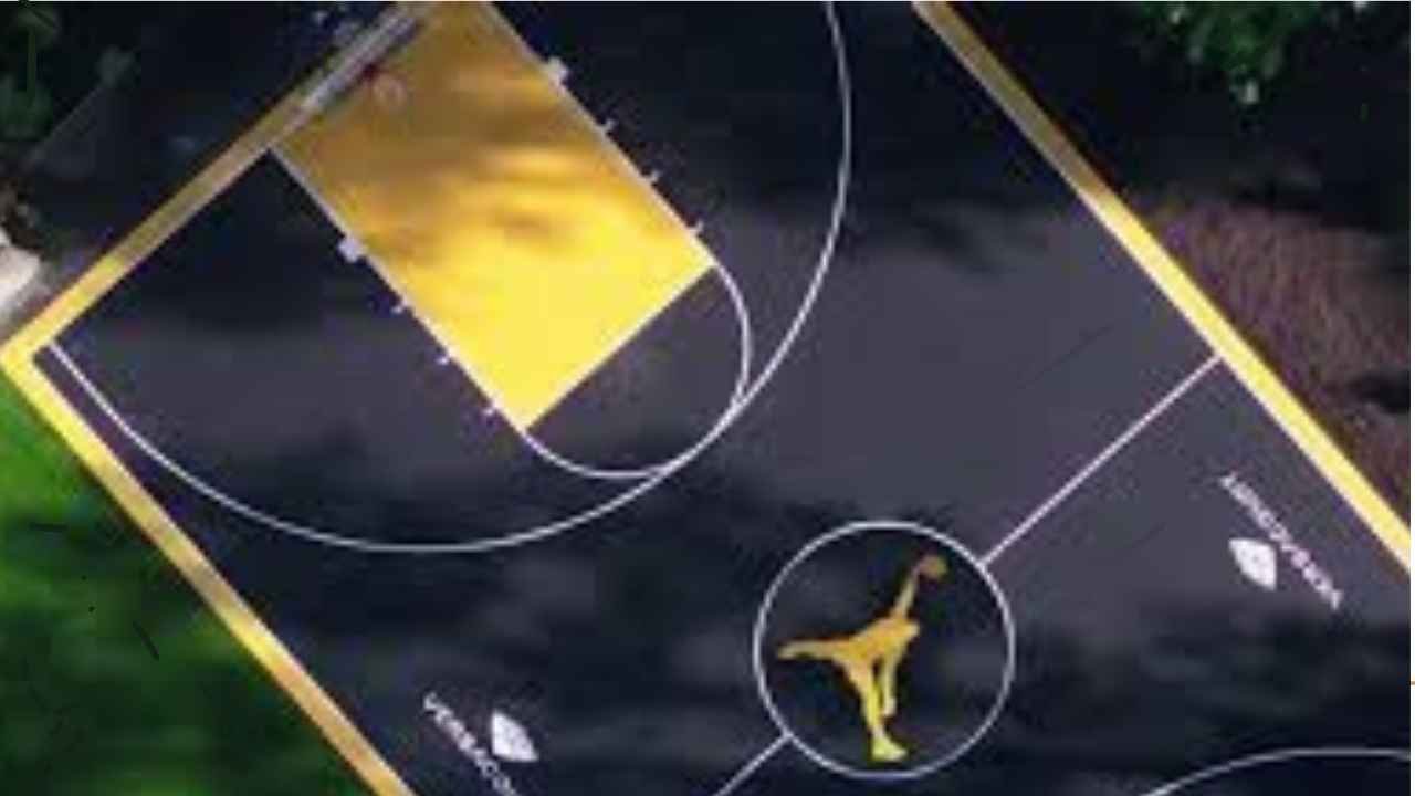 outdoor-basketball-courts-made-of