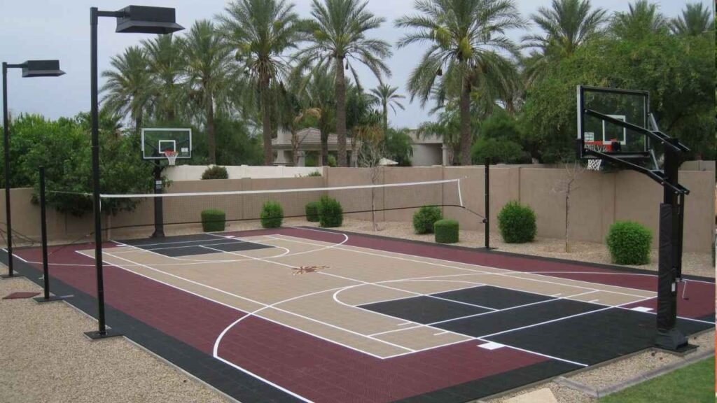 backyard-basketball-court-size