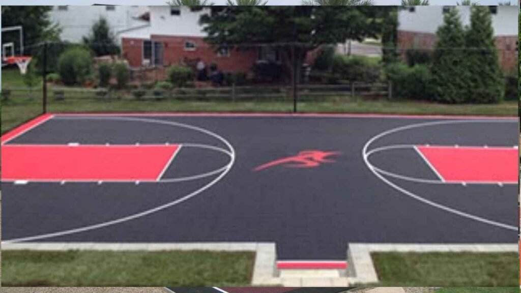 backyard-basketball-court-size
