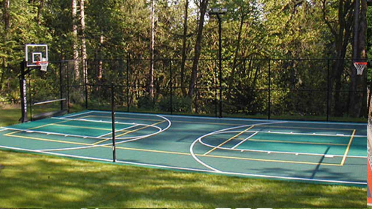 backyard-basketball-court-size