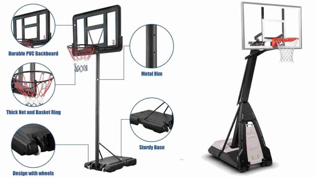portable-outdoor-basketball-hoop