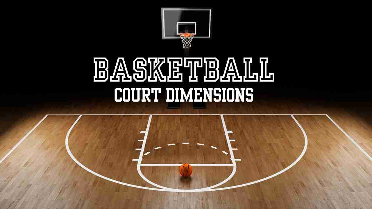 what-are-the-dimensions-of-an-outdoor-basketball-court-