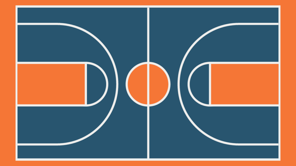 what-are-the-dimensions-of-an-outdoor-basketball-court-