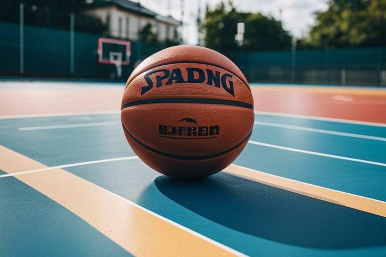 How Much Does It Cost To Paint A Basketball Court?