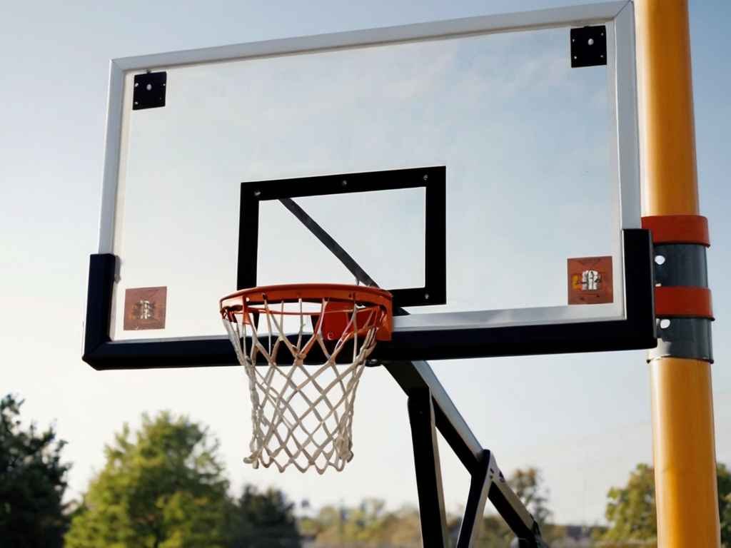 heavy_duty_outdoor_basketball_backboard