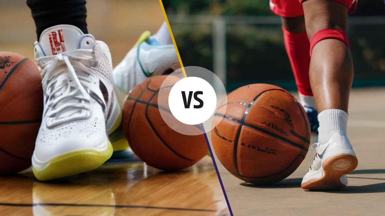 difference-between-indoor-and-outdoor-basketball