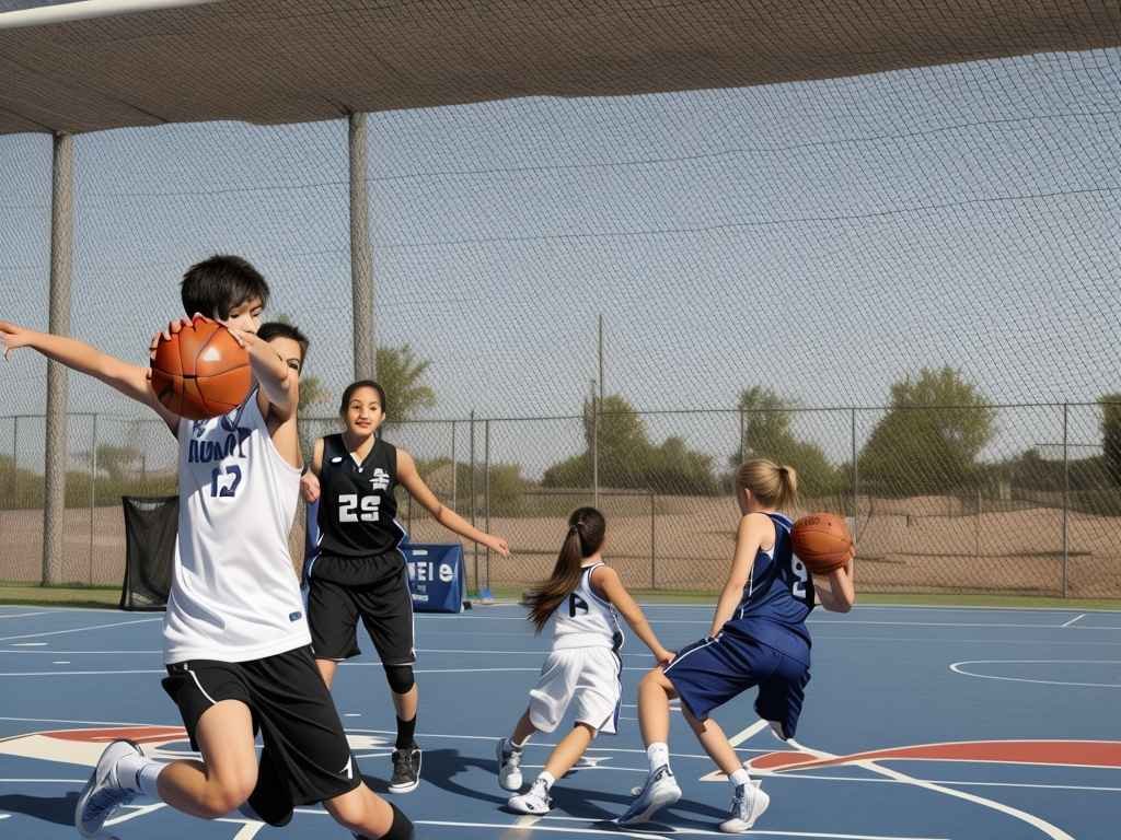 Longest Wingspan NBA all the time