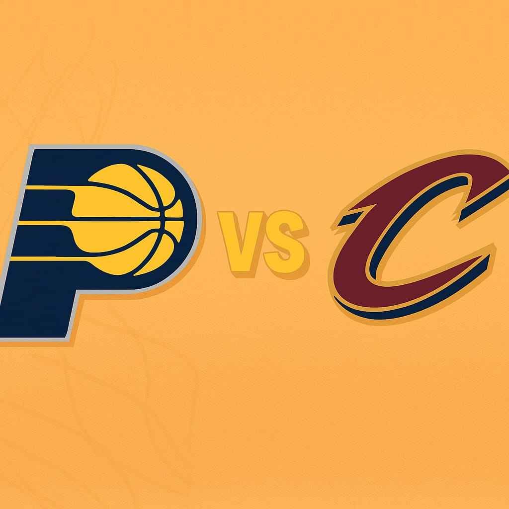 Cavaliers vs Pacers 2025: Game 3 Preview & Key Insights
