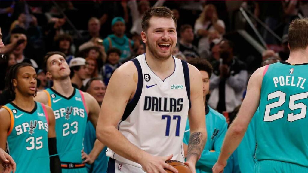 Most 40 point games in nba history