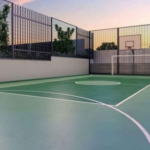 How Much Does It Cost to Build an Outdoor Basketball Court?The Price Tag of Play!