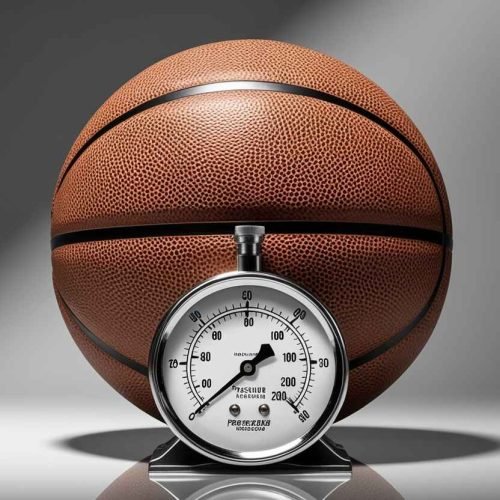 Why Basketball PSI Matters More Than You Think