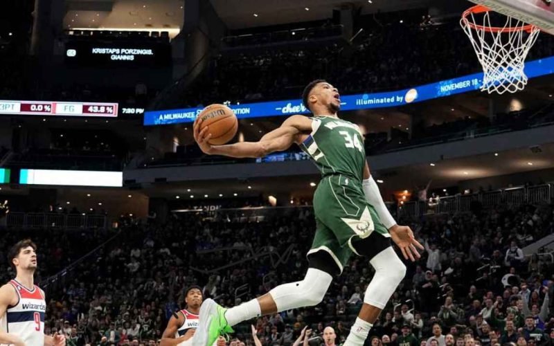 Top 15 Most 40 point games in nba history