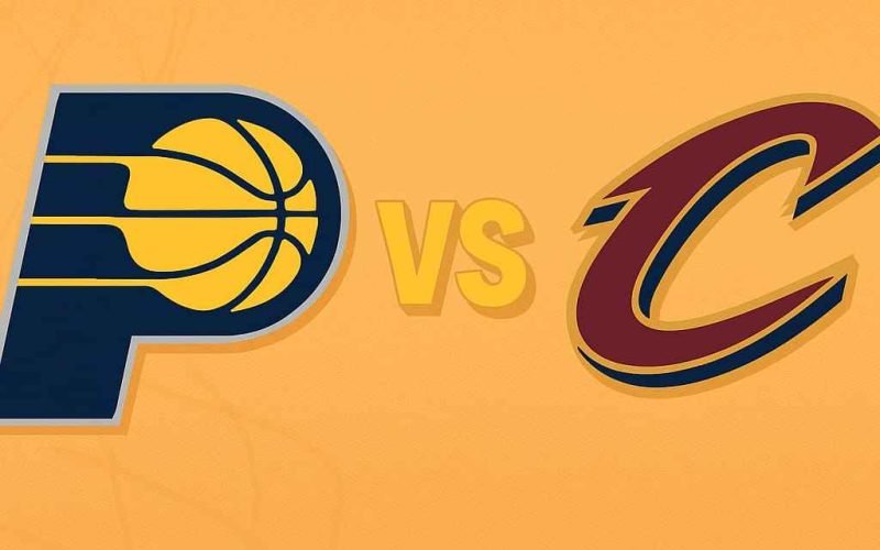 Cavaliers vs Pacers 2025: Game 3 Preview & Key Insights