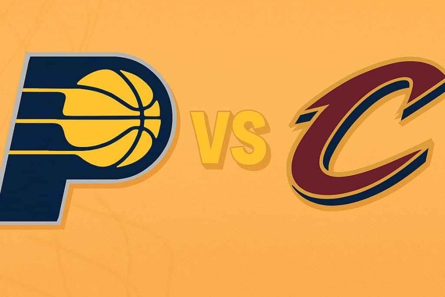 Cavaliers vs Pacers 2025: Game 3 Preview & Key Insights